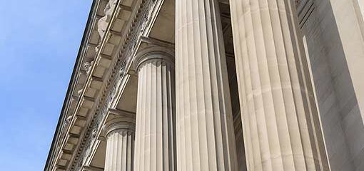 Criminal Defense Criminal Defense