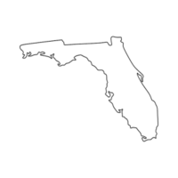 fl