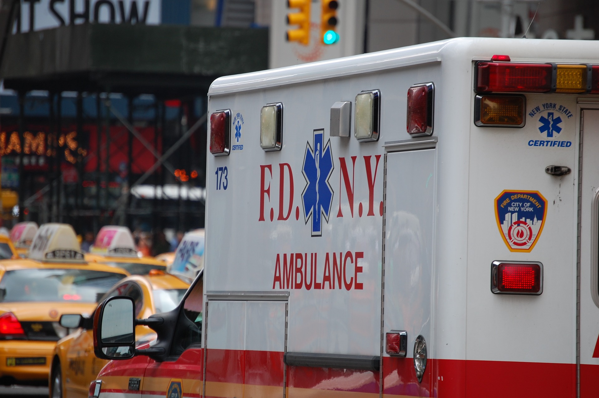 New York Civil Litigation