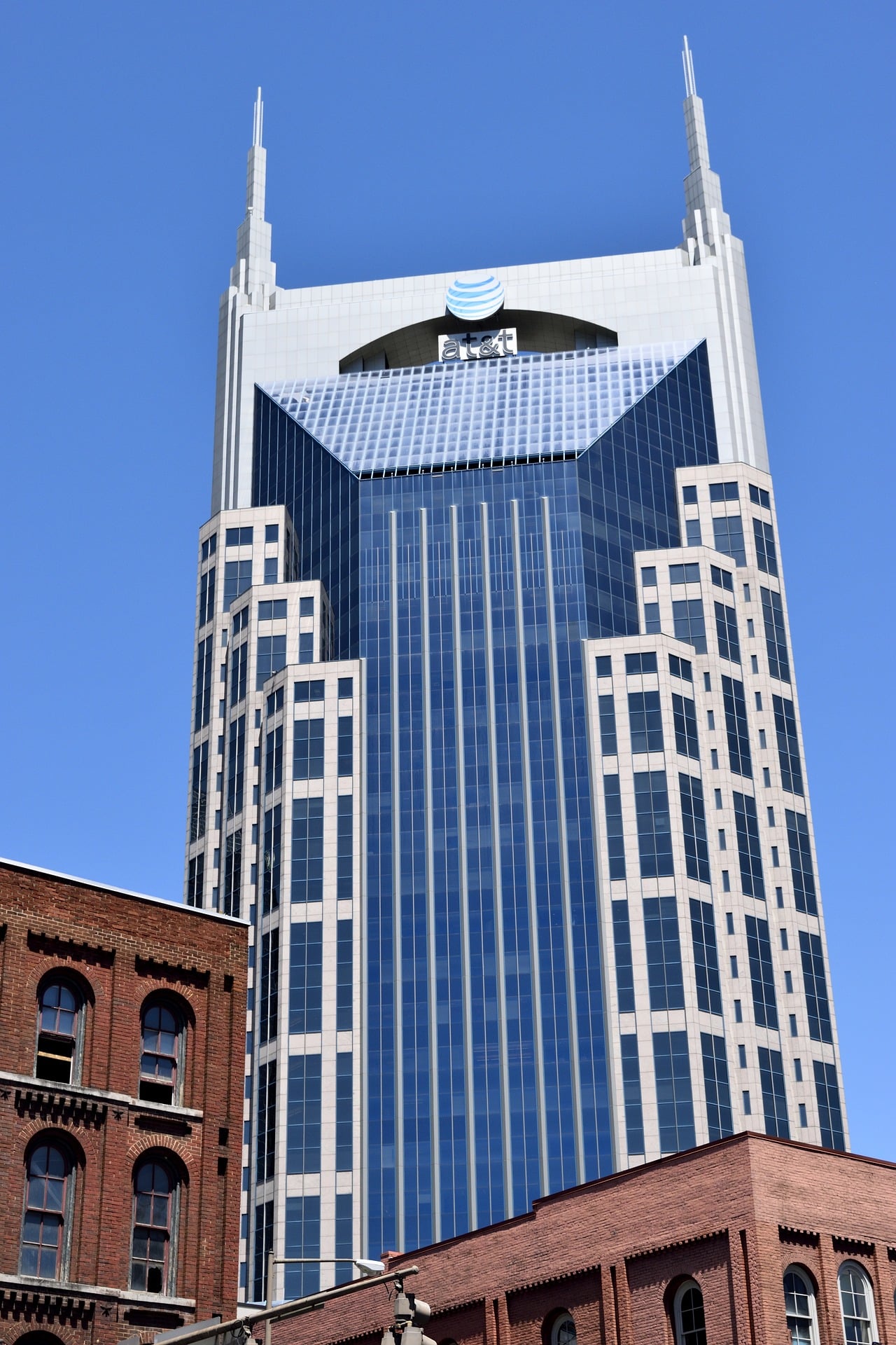 Best Tennessee Lawyer