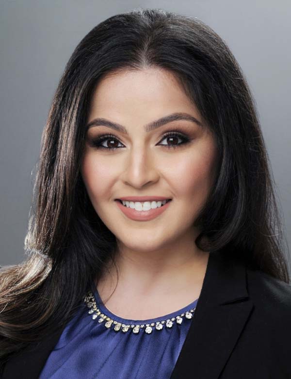 christine-nesheiwat-law-group