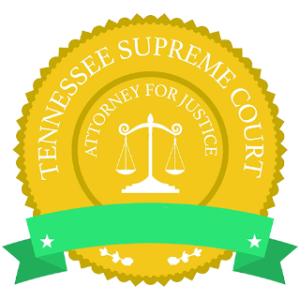 attorney-for-justice