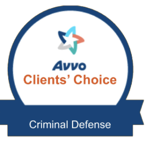 avo-criminal-defense