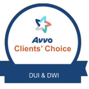avo-dui