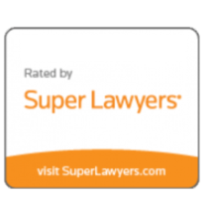 superlawyers