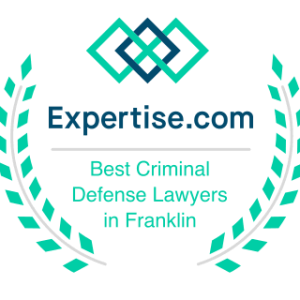 tn_franklin_criminal-attorney_transparent