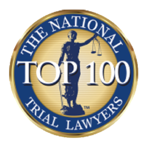 top-100
