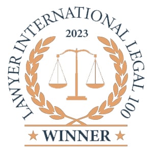 lawyer-int-logo