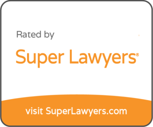 super-lawyers-badge super-lawyers-badge