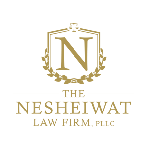 the Nesheiwat law firm