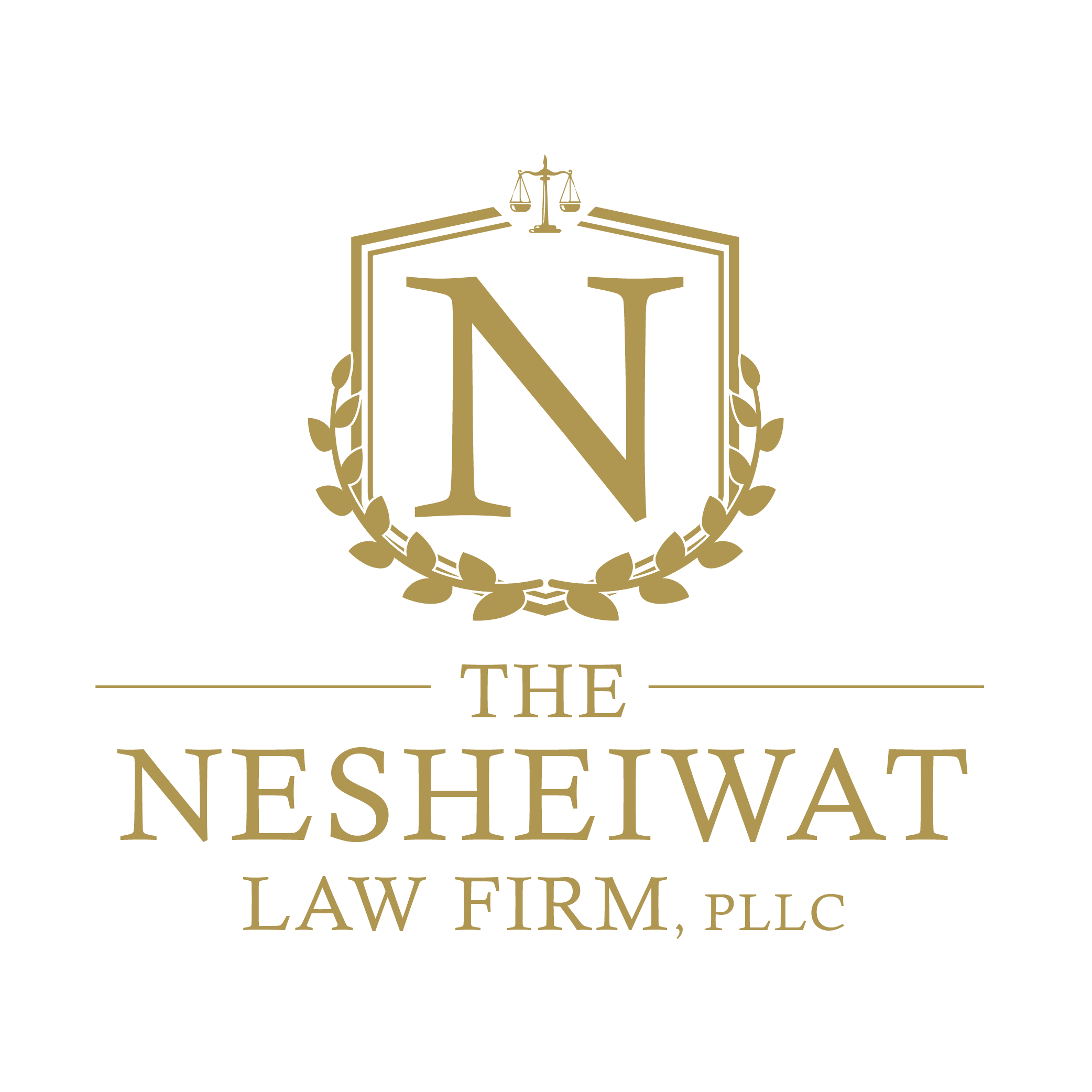 the Nesheiwat law firm